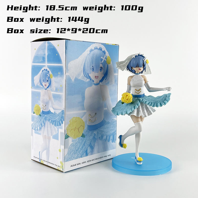 Rem-18.5cm