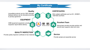 Maquinaria de torneado de fibra de carbono personalizada Plástico Aluminio, pieza de acero inoxidable Piezas de mecanizado CNC de nailon Mc personalizadas - Product Image 3