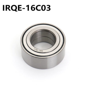 IRQE <b>Wheel</b> Bearing 51720-38000 40mm Inner Diameter For Hyundai Elantra <b>Replacement</b> Part - Product Image 2