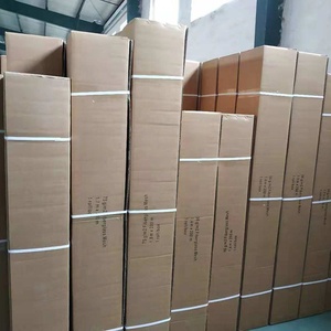Trung Quốc Nhà sản xuất chống cháy kiềm kháng sợi thủy tinh chống cháy bê tông tăng cường stucc Vải <span class=keywords><strong>net</strong></span> lưới 4.5oz - Product Image 5
