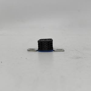 Fusible de déconnexion de <span class=keywords><strong>batterie</strong></span> Pyrofuse Pyroswitch 4G0915519 pour VW <span class=keywords><strong>Audi</strong></span> Yomi Vente en gros PSS2 PSS-2 - Product Image 2