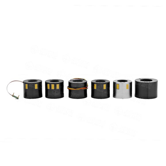 Customizable Image Intensifier Tube FOM1400+/1600+/1800+/2000+ MX10160 MX11769 MX10160 3-Pad EGAC Small Anvis NVT4 NVT6 NVT7