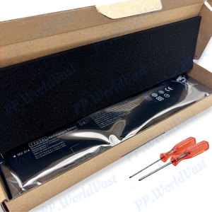 Batterie d'ordinateur portable d'origine pour <span class=keywords><strong>HP</strong></span> Probook 450 G2 840 G3 Px03xl Ht03xl OA04 CS03XL HT03XL TF03XL Batterie de remplacement en stock - Product Image 1
