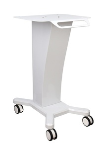 Máquina Multifuncional de Salud y Belleza Todo en Uno Fever Master de 448KHz con Tecnología de Fusión en Caliente a 55 Grados - Product Image 4