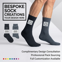 Chaussettes en coton personnalisées avec logo, haute résistance, respirantes, design personnalisé, chaussettes de sport blanches personnalisées avec logo, respirantes, pour hommes et femmes