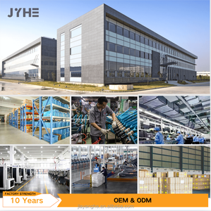 Tente <span class=keywords><strong>de</strong></span> <span class=keywords><strong>toit</strong></span> <span class=keywords><strong>de</strong></span> <span class=keywords><strong>voiture</strong></span> 4x4 quatre saisons, matelas haute densité 60 mm, échelle télescopique en aluminium anodisé - Product Image 6