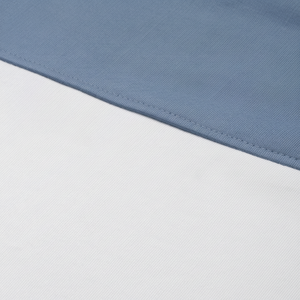 Sweat-shirts d'hiver pour hommes de haute qualité doublés en coton 100% - Vêtements de rue tendance, couleurs et tailles personnalisables, fabriqués au Pakistan - Product Image 1