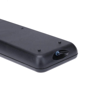 AK59-00104R mới cố định mã vật liệu nhựa thay thế điều khiển từ xa cho Samsung Blu-ray <span class=keywords><strong>DVD</strong></span> Player - Product Image 5