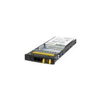 752815-001 PM1633A  MZ-ILS920N  920G  SAS 6 Gbps 2,5''  Disque SSD (Solid State Drive)