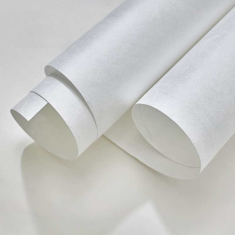 Рулон бумаги Dupont Tyvek 1056D HDPE материал Tyvek 1025D 1057D 1070D 1073D 1085D 1082D Tyvek