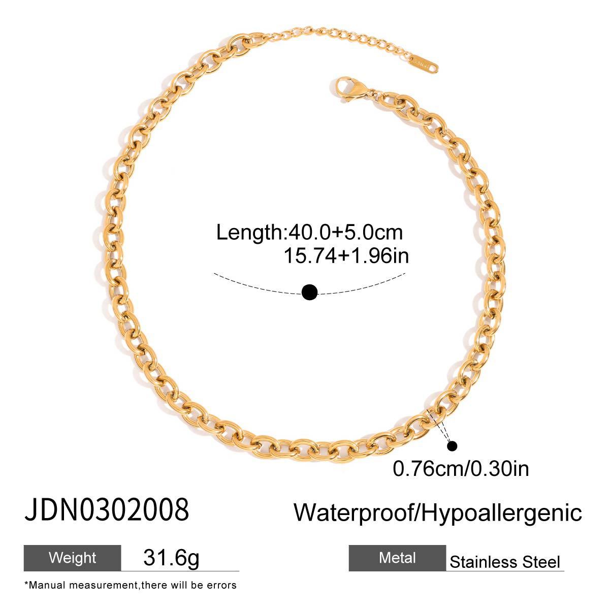 รหัสสินค้า: JDN0302008