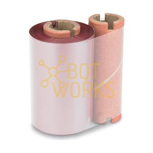 Wago 2585005000005 - Nuevo - Product Image 1