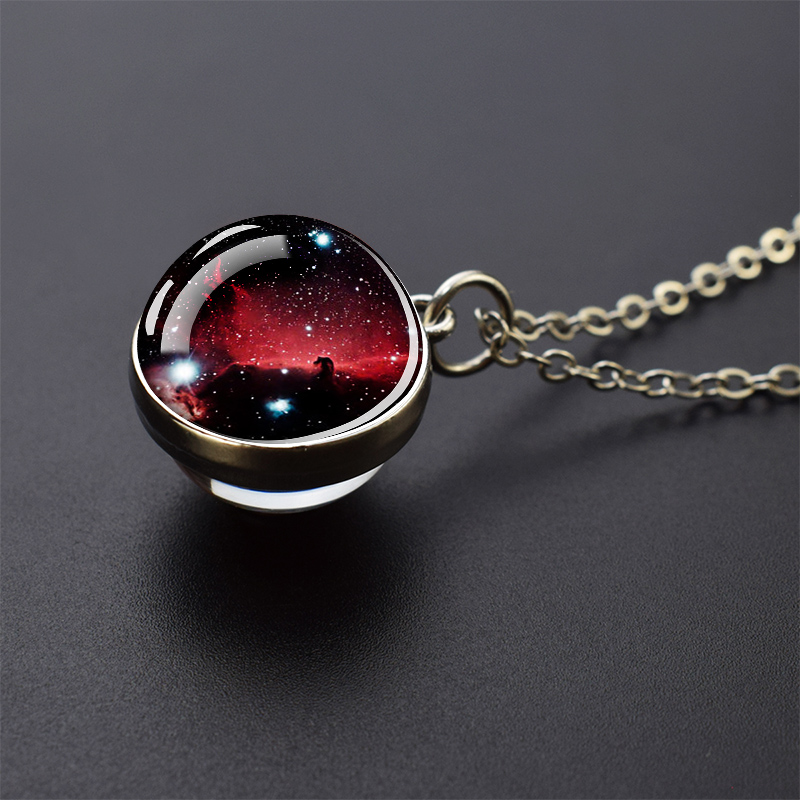 YAXG0008-SILVER20MM
