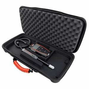 Nouveau Thermo-anémomètre à fil chauffant KIMO VT110 VT120 VT110S VT115 - Product Image 3