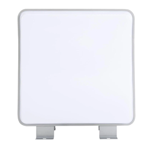 Custom <b>LED</b> <b>Light</b> <b>Box</b> Outdoor Double-Sided Wall Mounted Waterproof Advertising Lightbox Business Logo Signs for Cafe Bar Stor - Product Image 5