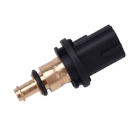 Pièces de rechange pour moteur automatique Capteur de température d'eau Coonlant 5033313AA pour DODGE AVENGER 2008-2014 CALIBRE JOURNEY JEEP COMPASS