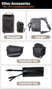1000W 2000W 3000W güçlü e-bisiklet motorlu elektrikli bisiklet kiti <span class=keywords><strong>BLDC</strong></span> motorlar elektrikli bisiklet dönüşüm kitleri - Product Image 3