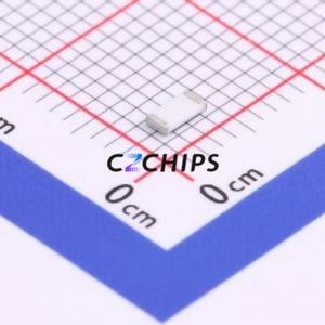 RT1206BRD07240RL SMD RESISTOR 1206 (ประเภท: ฟิล์มบาง) (ความต้านทาน: ความแม่นยำ240Ohm: 0.1%) - Product Image 2