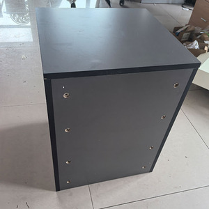 <span class=keywords><strong>Comodino</strong></span> con Scomparto Nascosto, Mobile con Vano Segreto, Compartimenti Nascosti nel <span class=keywords><strong>Comodino</strong></span> - Product Image 3
