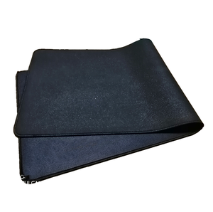 800*300*3 Thickening <strong>Large</strong> Size Rubber Waterproof <strong>Gaming</strong> <strong>Mouse</strong> Mat Anime <strong>Mouse</strong> <strong>Pad</strong> - Product Image 3