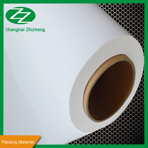 Thân Thiện Với Môi Trường PP Tổng Hợp <span class=keywords><strong>Flex</strong></span> Vật Liệu In Ấn Giấy Cho Công Ty In Ấn - Product Image 5
