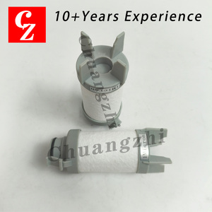 Kit séparateur d'humidité de haute qualité 02250200-155, élément filtrant pour compresseur d'air Sullair, prix de gros - Product Image 5