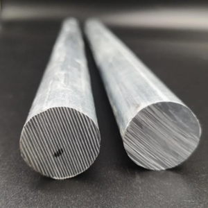 Colonnes en fer pur 4N de qualité supérieure pour pointes de stylo - Product Image 3