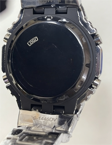 Waterproof Luminous <b>Watch</b> for Men - Product Image 5