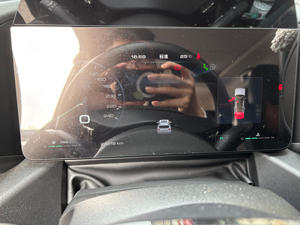 Haval Dargo <span class=keywords><strong>LL</strong></span> (2ème génération Big Dog) d'occasion 2023 1.5T 2WD Tide Wild Edition Plus 7DCT SUV intermédiaire Euro VI - Product Image 6