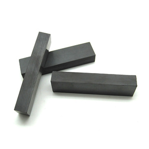 Winchoice tùy chỉnh siêu mạnh mẽ anistropic/Neodymium linh hoạt nam châm dải cho bán - Product Image 2