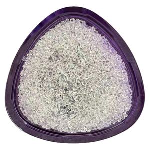 Suministro Directo de Fábrica de Resina Acrílica PMMA, Materias Primas, Grado de Moldeo, Resistencia a los Rayos UV, Gránulos - Product Image 1