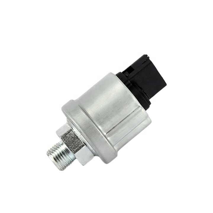 Truck Oil Pressure Sensor 7403987499 1608833 3987499 374338 373811 ...