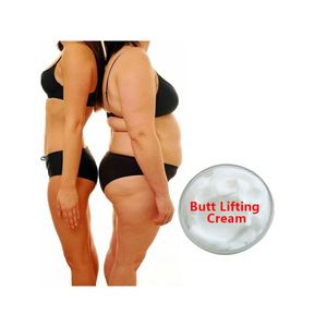 Crema de Café para Abdomen Plano y Muslos Tonificados, Suministrada por Fabricante de Cosméticos - Product Image 1