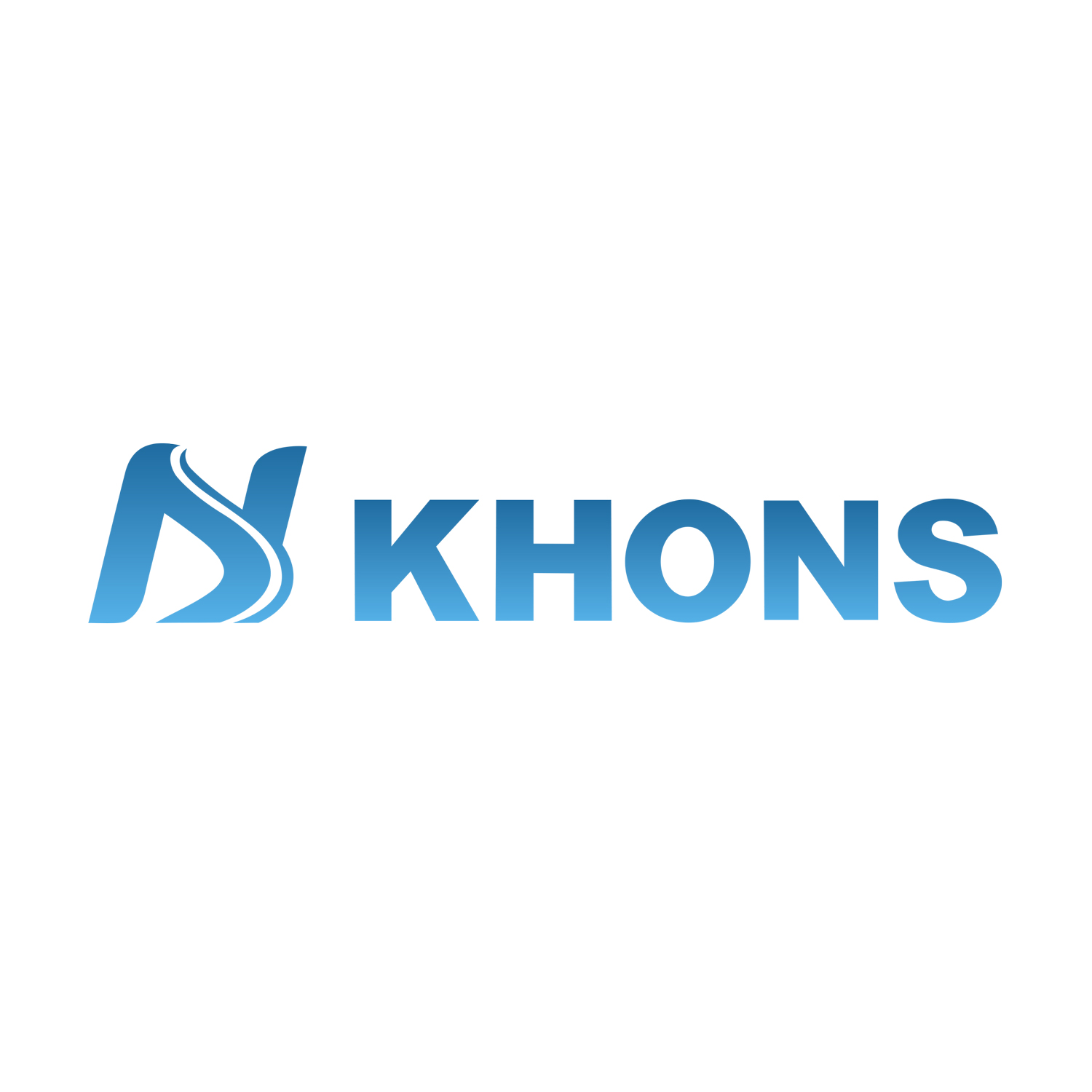 Chengdu Khons Technology Co., Ltd. logo