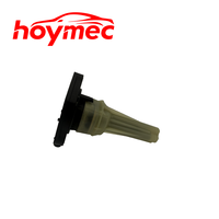 Nouveau capteur de niveau d'huile 21590-2S000 215902S000 pour KIA-NIRO II/K8/CARNIVAL IV/Hyundai-KONA