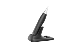 130 क्षेत्र दृश्य के साथ उच्च परिशुद्धता इलेक्ट्रिक ओटोस्कोप ओटोस्कोप 1280 कान आंखों के गले के लिए x 720 संकल्प उपकरण - Product Image 3