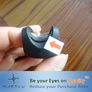 Услуги по контролю продукции и контроль качества полностью сертифицированная компания во время проверки качества продукции - Product Image 2