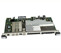 8DG61581AA 11QCE12X pour équipement Alcatel-Lucent 1830PSS 8DG62446AA