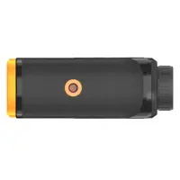 Télémètre de golf longue distance, télémètre Laser OEM, vente chaude