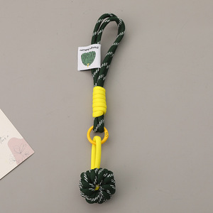 New Nylon Dây Đeo Cổ Tay Màu Kim Loại Khóa Chống Mất Bện Điện Thoại Quyến Rũ Unisex <span class=keywords><strong>Keychain</strong></span> Đầy Màu Sắc Điện Thoại Di Động Dây Buộc - Product Image 4