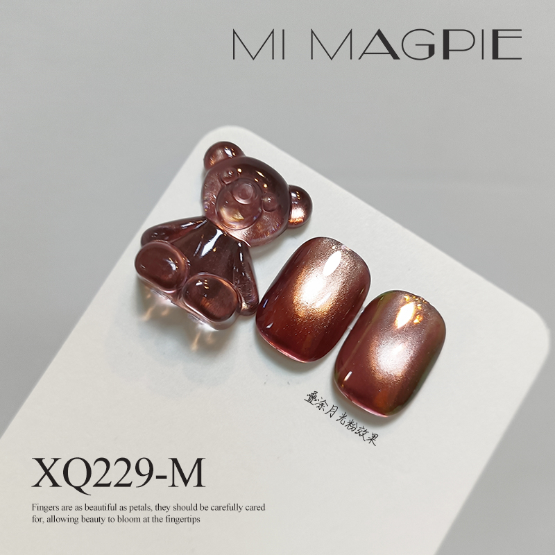 MRY008-4