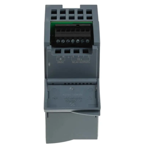 6ES7214-1AG40-0XB0 CPU 1214C Unité de traitement centrale 6ES7214-1AG40-0XB0 Plc Simatic S7-1200 Cpu 1214c 6ES7 214-1AG40-0XB0 - Product Image 1