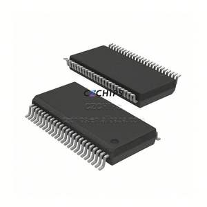 100% Original New Stock 46V32M16-5BJ TSOP-66 Integrated Circuit ICs Chips CZSKU:Q6N9Y5K5 - Product Image 1