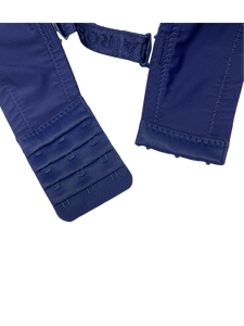 <span class=keywords><strong>Reggiseno</strong></span> Push-Up <span class=keywords><strong>con</strong></span> <span class=keywords><strong>Ferretto</strong></span> a Tre Ganci, <span class=keywords><strong>Coppa</strong></span> <span class=keywords><strong>C</strong></span>, Comodo e Traspirante, <span class=keywords><strong>con</strong></span> Ricami e Strass, Mezza <span class=keywords><strong>Coppa</strong></span> Sexy per Donna - Product Image 6