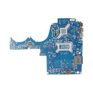 Placa base para portátil <span class=keywords><strong>HP</strong></span> <span class=keywords><strong>OMEN</strong></span> <span class=keywords><strong>15</strong></span>-<span class=keywords><strong>AX</strong></span> - Product Image 2