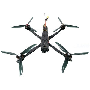 15 inch không tốn kém bay không người lái để bán mô phỏng điều khiển chuyên nghiệp đắt nhất FPV bay không người lái - Product Image 2