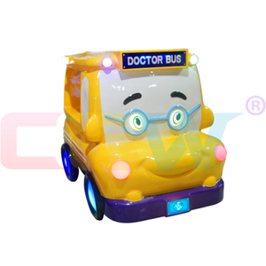 CGW Kiddie đi xe <span class=keywords><strong>falgas</strong></span> Kiddie Rides trẻ em mới bên Kiddie vui chơi đi xe đồng tiền hoạt động trò chơi - Product Image 1