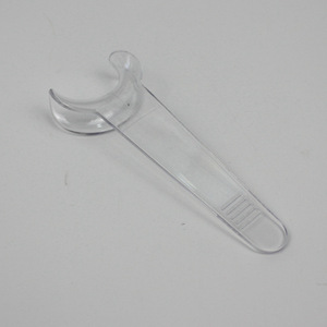 TY - Product Image 3