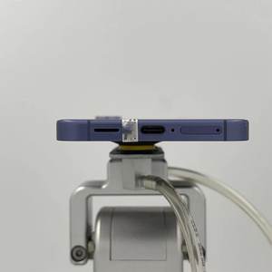 Wholesale Used <strong>Cell</strong> <strong>Phones</strong> for Samsung <strong>galaxy</strong> S24 Best Selfy <strong>Phones</strong> <strong>Refurbished</strong> Bulk Mobile <strong>Phones</strong> 5g Android Smartphone - Product Image 2