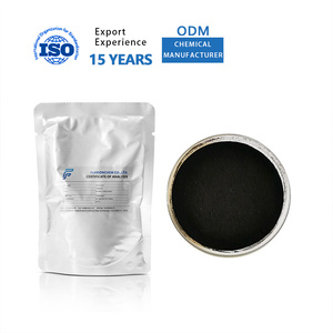 Polvere di Carburo di Boro B4C CAS 12069-32-8, Materiale Ceramico Industriale Superabrasivo ad Alta Durezza per Lucidatura e Ceramica a Neutroni - Product Image 2